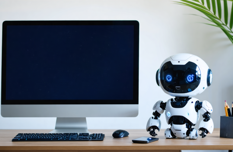 Jangan Salah Kaprah! Ini Kesalahan Umum yang Sering Terjadi saat Menggunakan AI Chatbot Generasi Terbaru