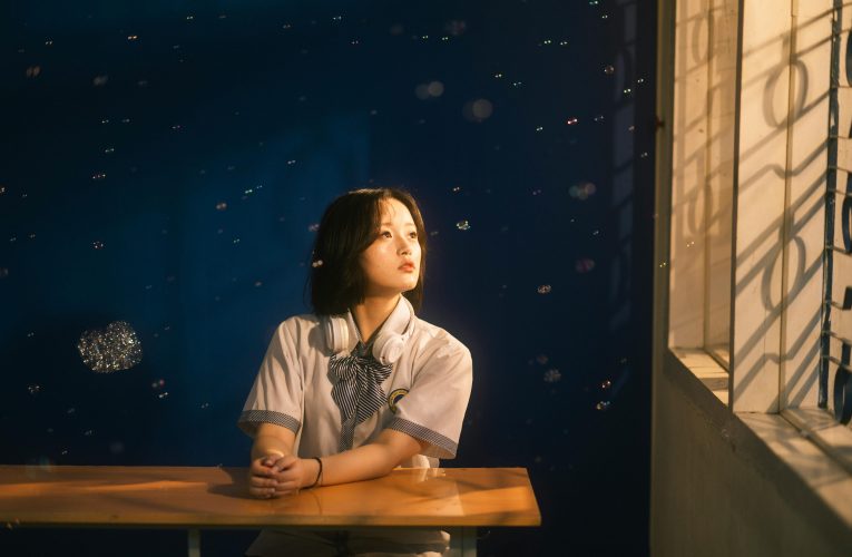 Mis U Artinya: Makna, Penggunaan, dan Konteks dalam Bahasa Gaul