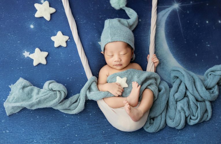 Q Time Adalah: Pengertian, Fungsi, dan Cara Mengoptimalkannya