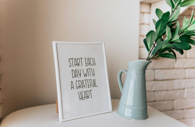 Quotes Galau Singkat yang Bikin Hati Terasa Nyaman