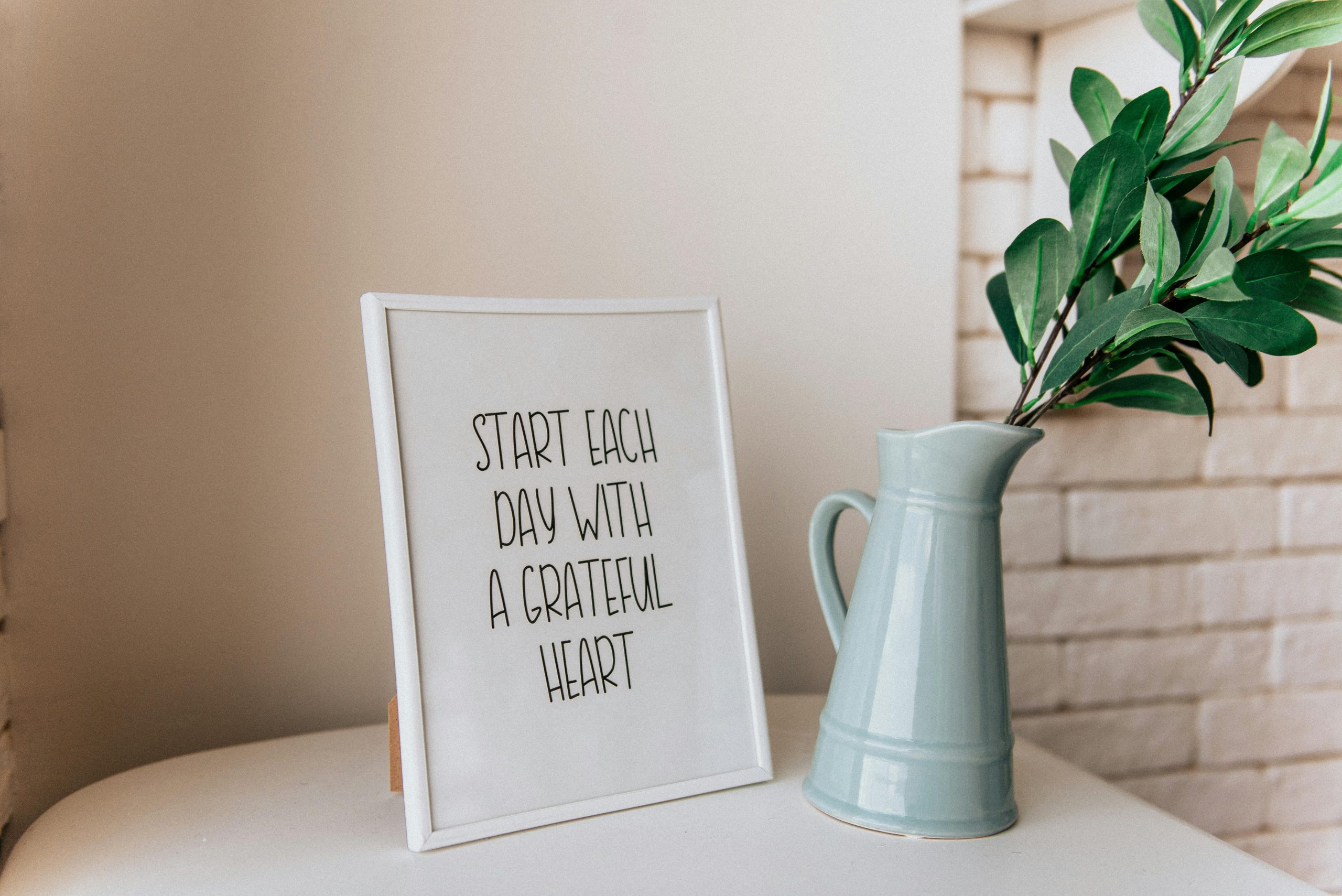 Ilustrasi quotes galau singkat