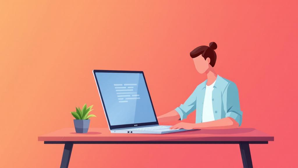 Tips Memilih Laptop untuk Pelajar Teknik yang Tepat - tips memilih laptop untuk pelajar teknik