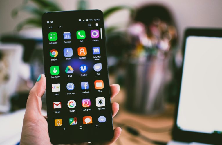 Apa Artinya Android? Pengertian dan Peranannya dalam Dunia Sport