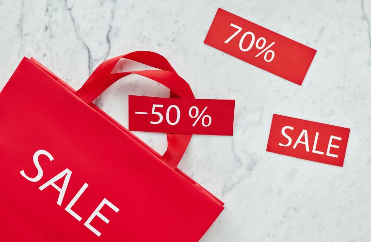 Apa Penyebab Voucher Axis Tidak Masuk dan Cara Mengatasinya