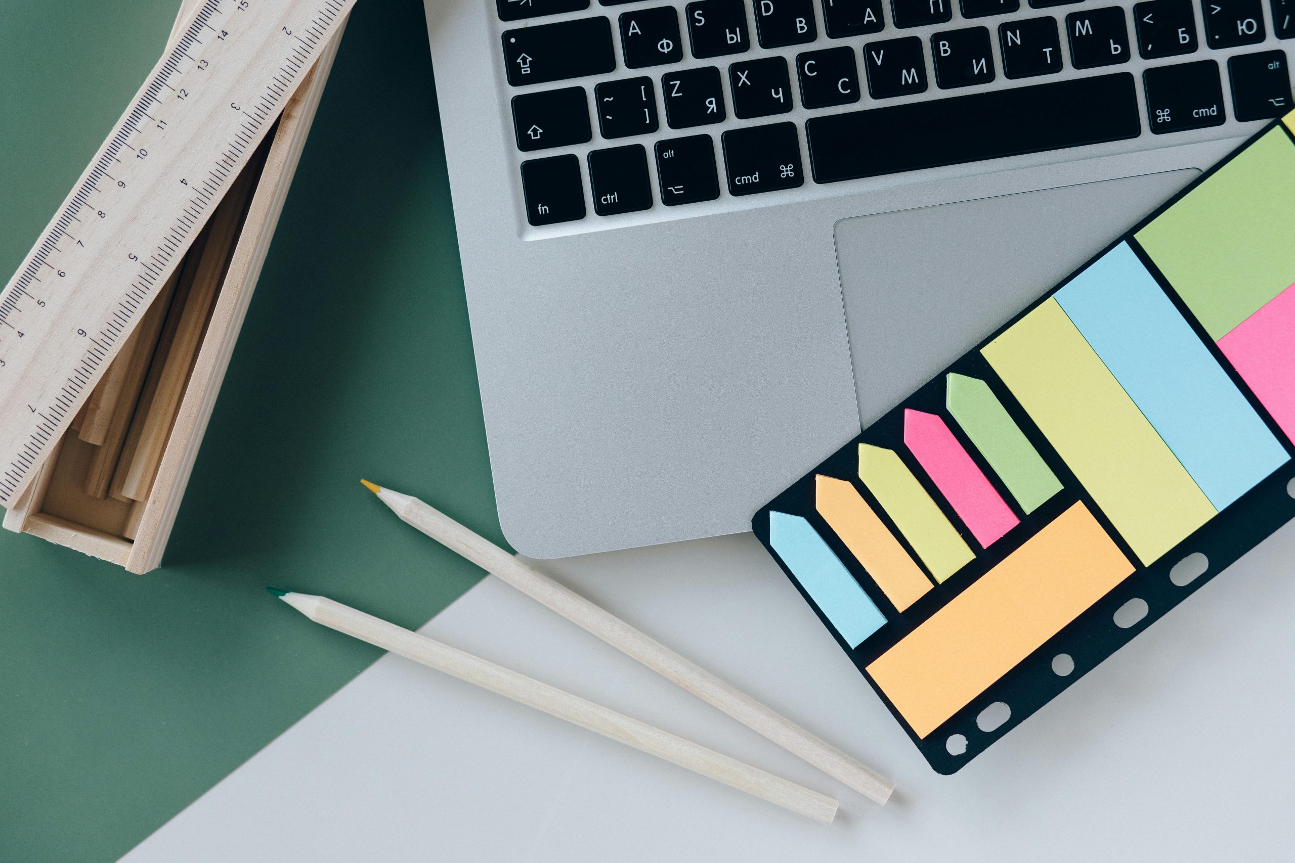 Ilustrasi cara top up dana lewat brilink mobile