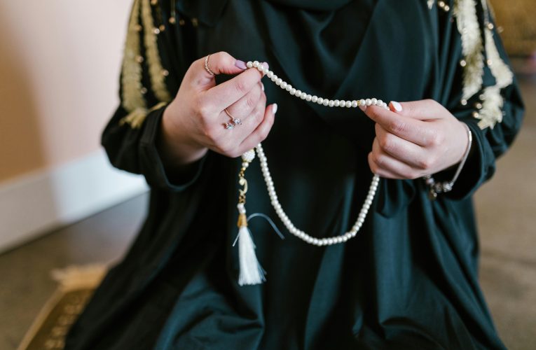 Memahami Fenomena Seribu Mimpi Dua D dalam Dunia Internet