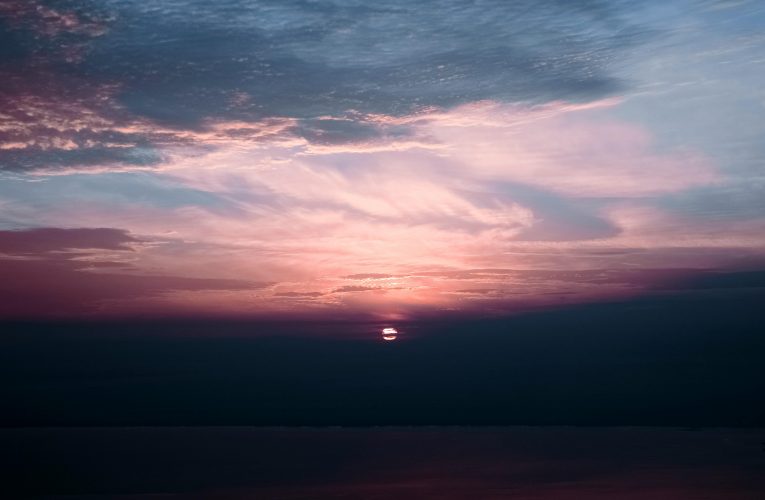 Rumus Lightroom Glowing: Cara Membuat Foto Lebih Cerah dan Memukau