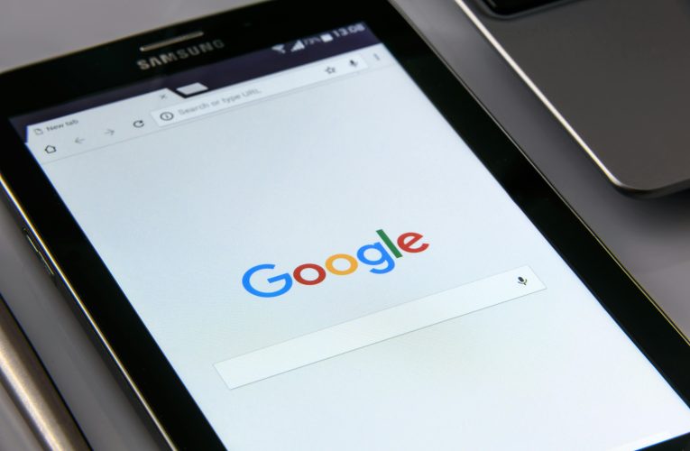 Spek Samsung S8: Mengupas Tuntas Spesifikasi dan Fitur Unggulan